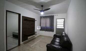 Imagem 5: Apartamento a Venda ou Locação 2Qts Proximo a Cesario de Melo e Cinco Minutos do Centro