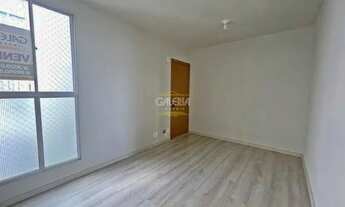 Imagem 3: APARTAMENTO no GLÓRIA com 2 quartos para VENDA, 55 m²