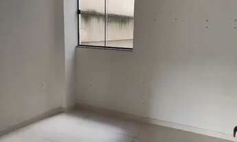 Imagem 6: Marechal Floriano, Centro. Aluga-se apartamento 2 Quartos