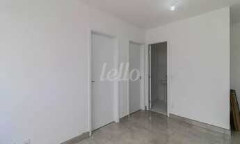 Imagem 4: São Paulo - Apartamento Padrão - Tucuruvi