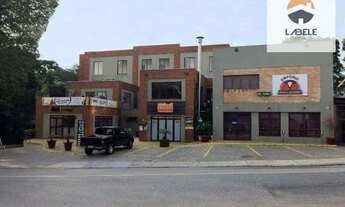 Imagem: Sala à venda, 41 m² por R$ 215.600,00