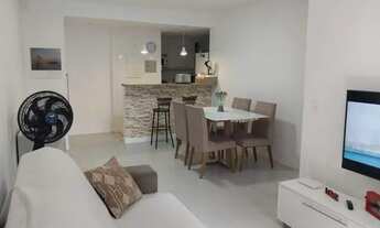 Imagem: Imóvel aconchegante à venda com 2 quartos