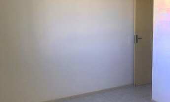 Imagem 3: Apartamento com 2 quartos no Edifício Portal de Versalhes - Bairro Portal de Versalhes 1