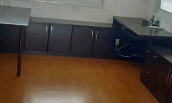 Imagem 2: São Paulo - Apartamento Padrão - Campo Belo