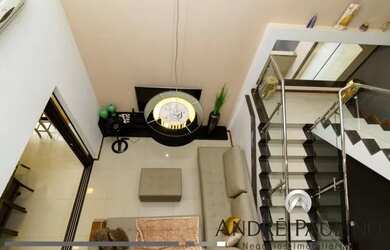 Imagem 4: Condomínio Royal Park