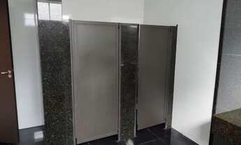 Imagem 9: Salão, 300 m² - venda por R$ 1.300.000,00 ou aluguel por R$ 8.000,00/mês - Nova Americana