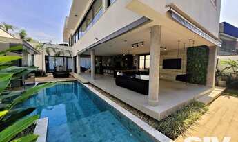 Imagem: DESTAQUE - IMÓVEL PARA VENDA EM BERTIOGA