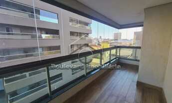 Imagem: Apartamento Padrão em Ribeirão Preto