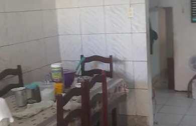 Imagem 2: Vende-se uma casa dúplex