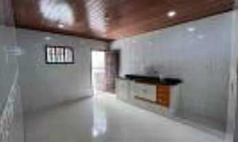 Imagem 5: Casa para venda tem 80 metros quadrados com 2 quartos em São Cristóvão - Salvador - Bahia