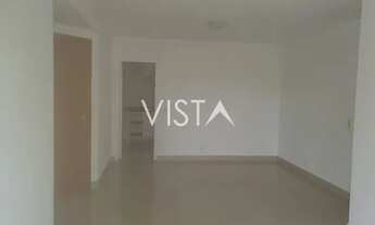 Imagem 3: Apartamento para alugar no bairro Vila Gomes Cardim - São Paulo/SP