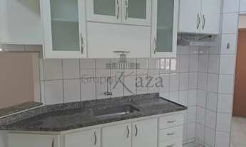 Imagem 3: Apartamento para aluguel com 83 metros quadrados com 3 quartos