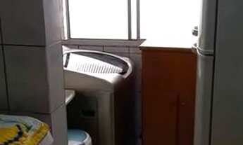 Imagem 2: Apartamento pronto para morar Jardim Marilu Zona Leste de São Paulo