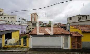 Imagem 7: Casa para Aluguel - Santana, 2 Quartos, 250 m2