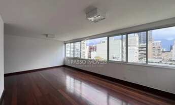 Imagem 4: Apartamento em Leblon - Rio de Janeiro