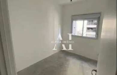 Imagem 7: Apartamento com 2 dormitórios à venda, 52 m² por R$ 500.000,00 - Alphaville Empresarial