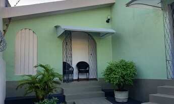 Imagem 5: Casa nos Bancários - Próximo ao Supershow da Xavantes - Pintimbu Satélite