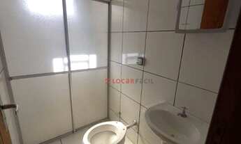 Imagem 5: Kitnet com 1 dormitório para alugar, 25 m² por R$ 800/mês - Vila Balarotti - Londrina/PR