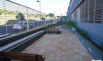 Imagem 3: Apartamento (tipo - padrao) 3 dormitórios/suite, cozinha planejada, portaria 24hs, lazer