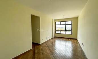 Imagem 3: Cód.: 4246 - Apartamento 3 quartos com suíte à venda - Manoel Honório