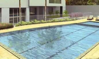 Imagem 2: São Paulo - Apartamento Padrão - Moema