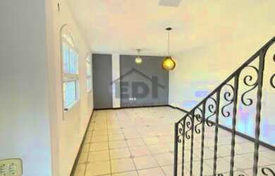 Imagem 4: Casa à venda no bairro Piratininga - Niterói/RJ