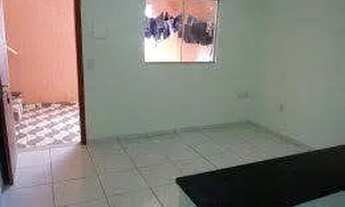 Imagem 4: Vende-se sobrado no Sol nascente