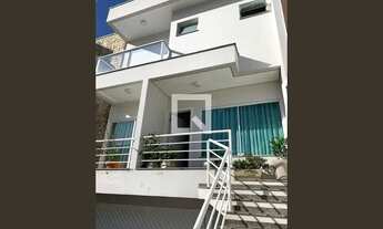 Imagem 4: Casa à Venda - Nova Petrópolis, 3 Quartos, 240 m2