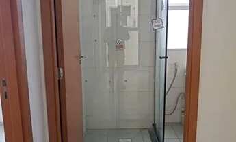 Imagem: Vista do jatobás