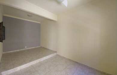 Imagem 5: Código do anúncio: 182945