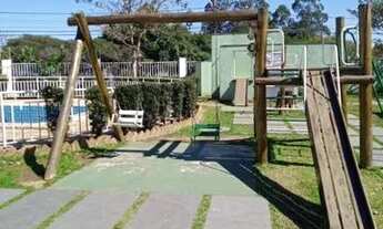 Imagem 3: Alugo apartamento cobertura