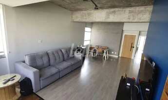 Imagem 6: Santo André - Apartamento Padrão - Vila Bastos