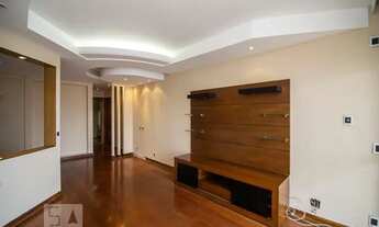 Imagem 5: Apartamento para Aluguel - Tijuca, 3 Quartos, 110 m2