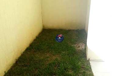 Imagem 3: Sobrado à venda no bairro Ahú - Curitiba/PR