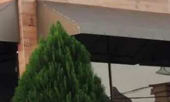 Imagem: Vendo Imóvel Residencial e Comercial