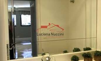 Imagem 11: Apartamento para Locação Planalto Paulista, São Paulo