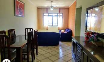 Imagem 4: Apartamento para venda tem 75 metros quadrados com 2 quartos em km 18 - Osasco - SP