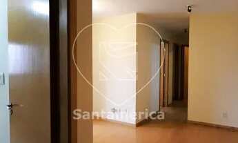 Imagem 3: LONDRINA - Padrão - Bela Suiça