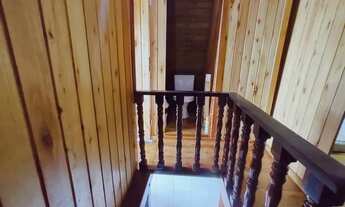 Imagem 6: Alugo casa Casa com 2 dormitórios