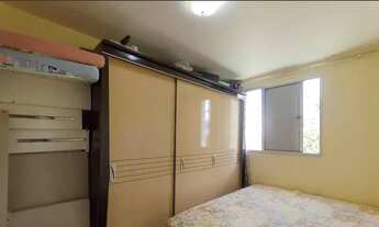 Imagem 6: Casa em Paripe Casa com 2 dormitórios