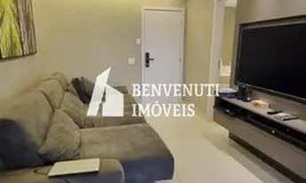 Imagem 2: APARTAMENTO 1 QUARTO PARA LOCAÇÃO NO VILA DA SERRA