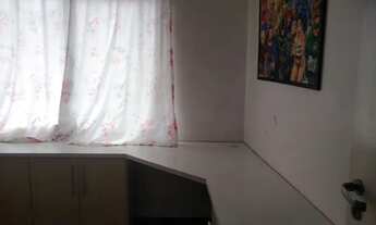 Imagem 4: Alugo quarto para moças