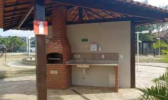 Imagem 7: APARTAMENTO 02 QUARTOS BAIRRO CANDELÁRIA