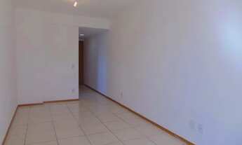 Imagem 4: RIO DE JANEIRO - Apartamento Padrão - Taquara