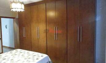 Imagem 5: Lindo Sobrado Reformado 3 Dorms Na Cidade Líder