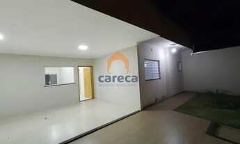 Imagem: Casa para Venda em Bady Bassitt, Menezes