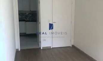 Imagem 2: APTO 2DTS VENDA/ ALUGA JD EUROPA SOROCABA SP