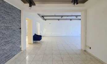 Imagem 7: Casa - Bonfim - Campinas