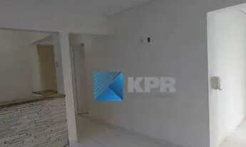 Imagem 6: Ponto Comercial para Locação, 193 m² de área construída, 6 salas, ótima localização para s