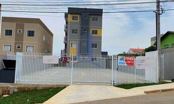 Imagem 4: Apartamento para Venda em Colombo, Paloma, 2 dormitórios, 1 banheiro, 1 vaga